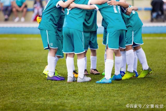 球友会手机版